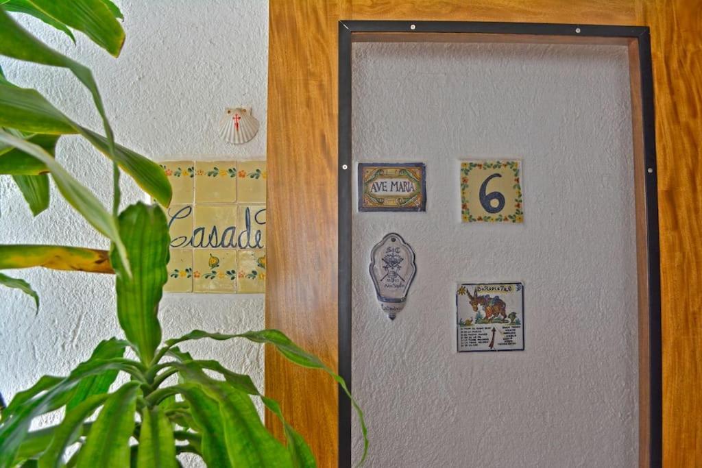 Vista Hermosa Apartment Manzanillo Exterior photo